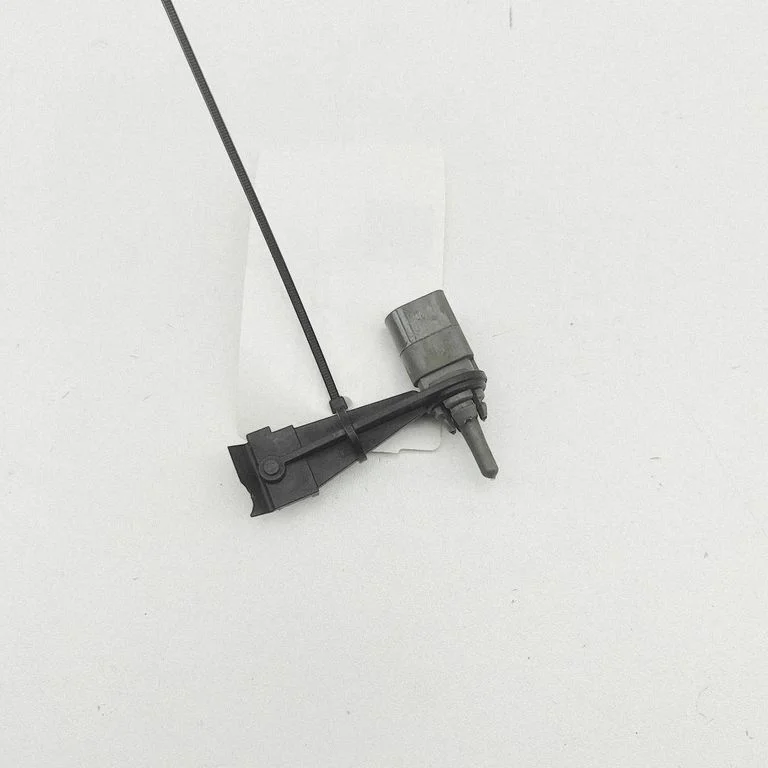 Outside/external air temperature sensor – Audi A3 8Y (2020-)