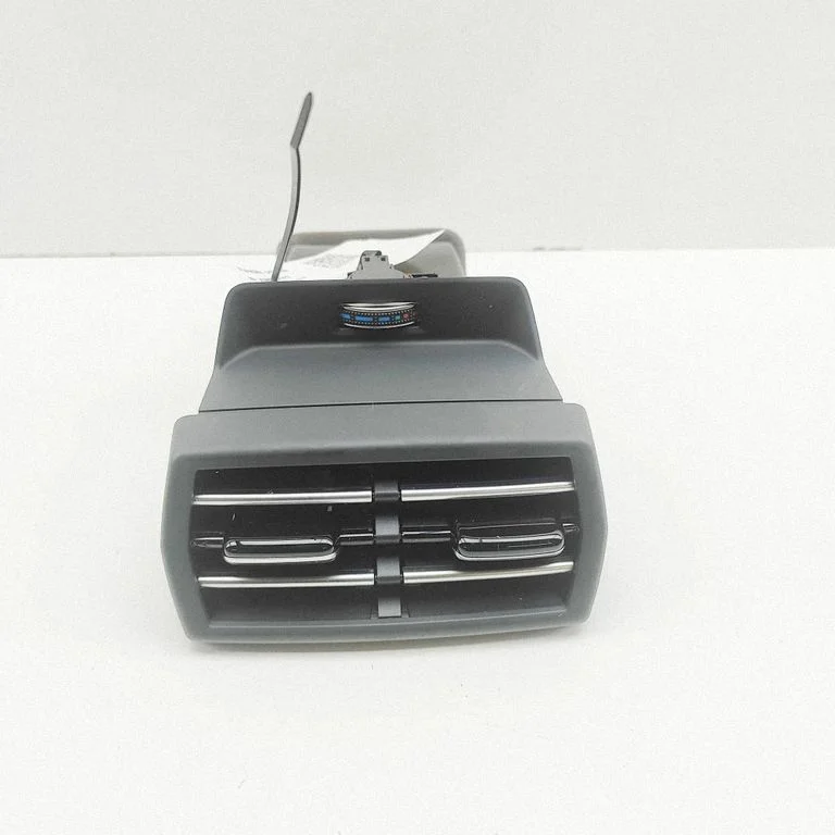 Other center console (tunnel) element 8Y0857042