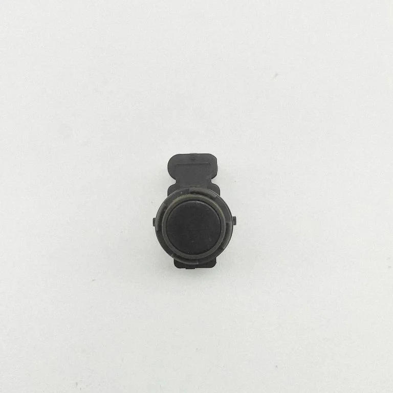 Parking PDC sensor 0263063917