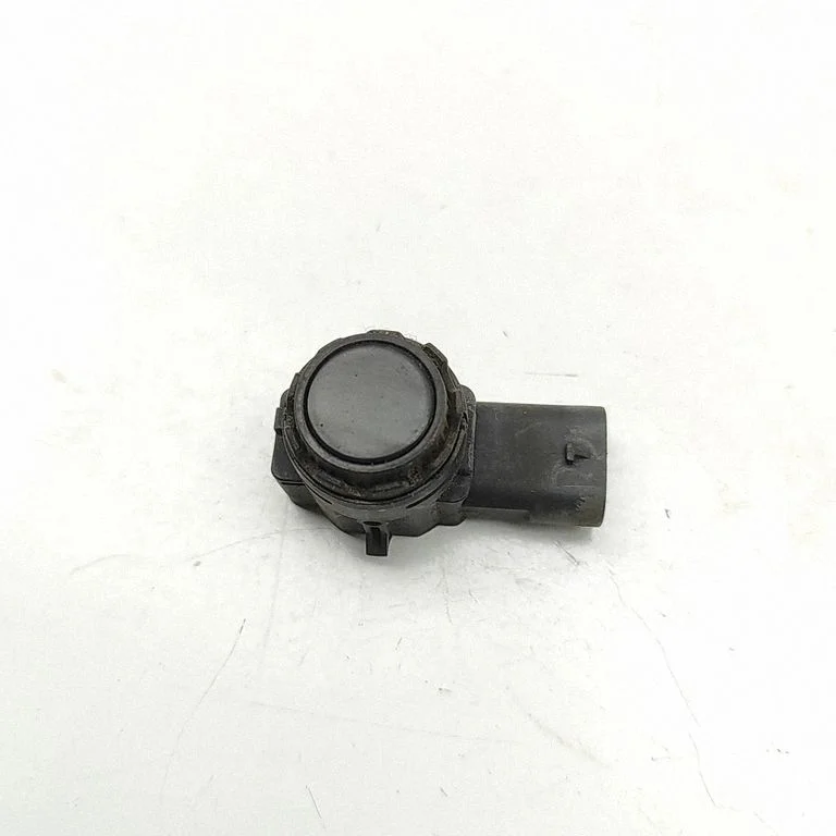 Parking PDC sensor 0263053718