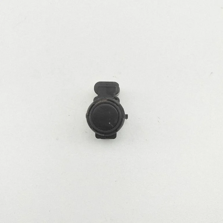 Parking PDC sensor 0263063917
