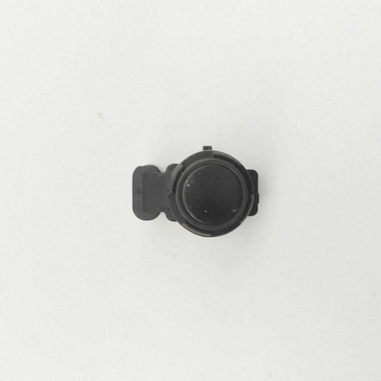 Parking PDC sensor 0263063917