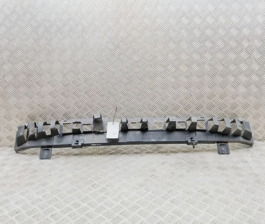 Aizmugurējā bufera pastiprinājums DS7317E898B