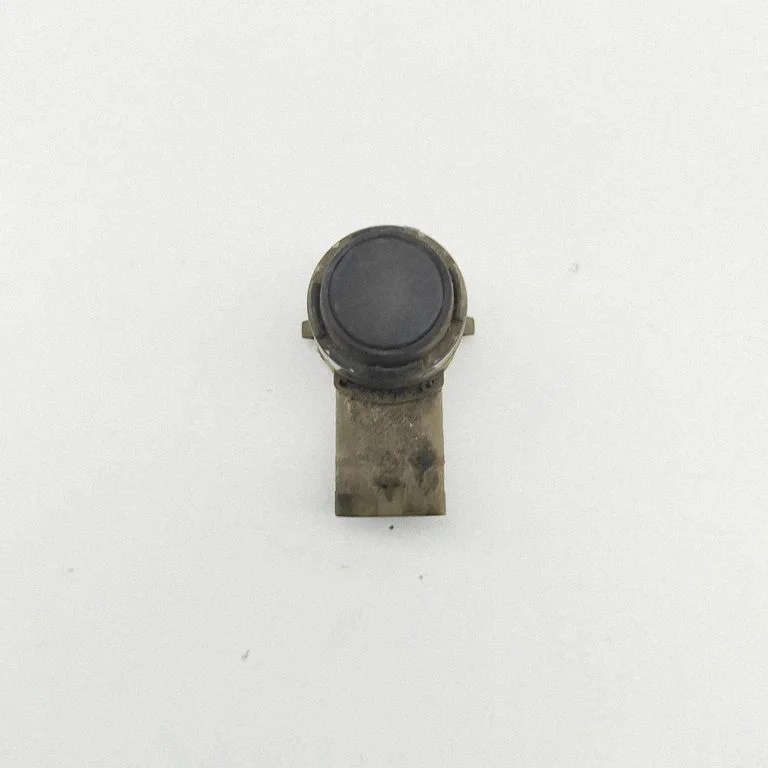Parkošanās sensors PDC JU5T15K859BC