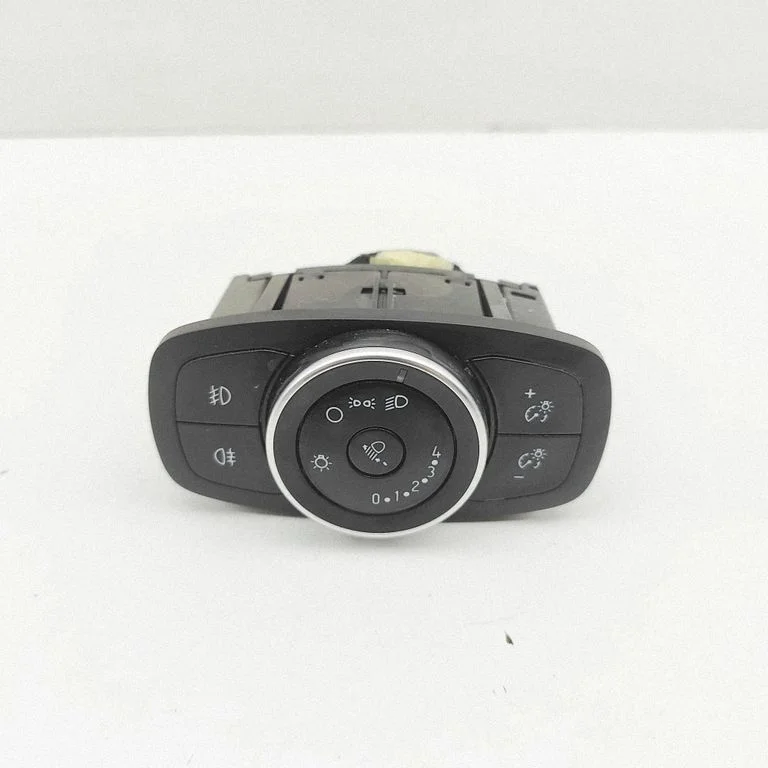 Gaismu slēdzis JX7T13D061AD