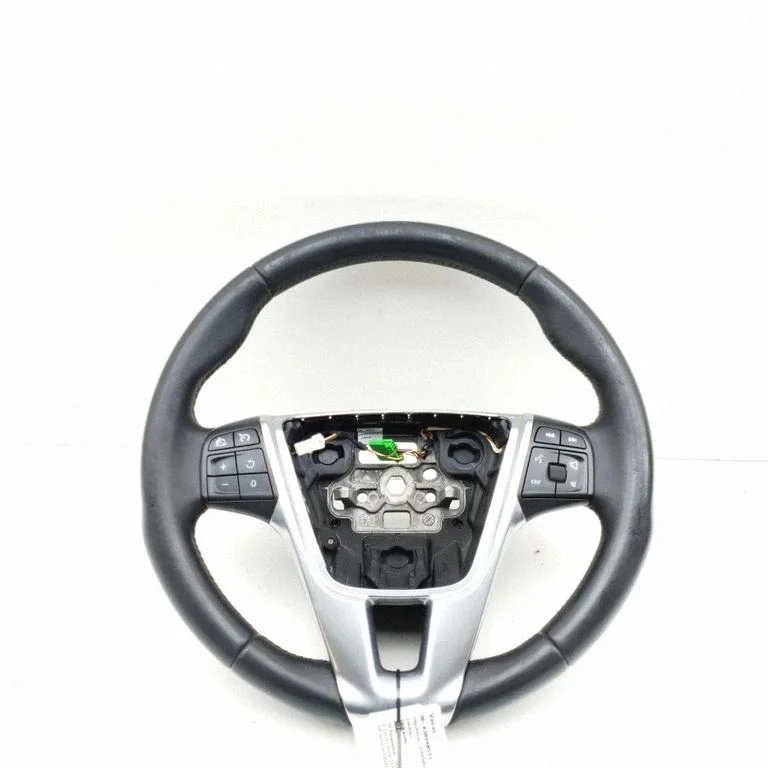 Steering wheel 34220709A
