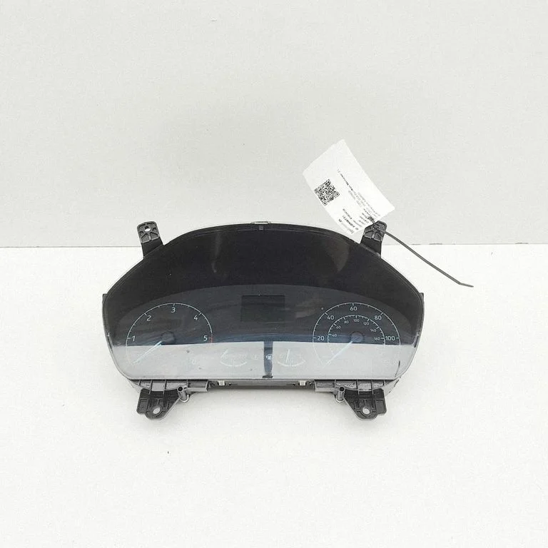 Spidometrs (instrumentu panelis) MK3T10849ADC