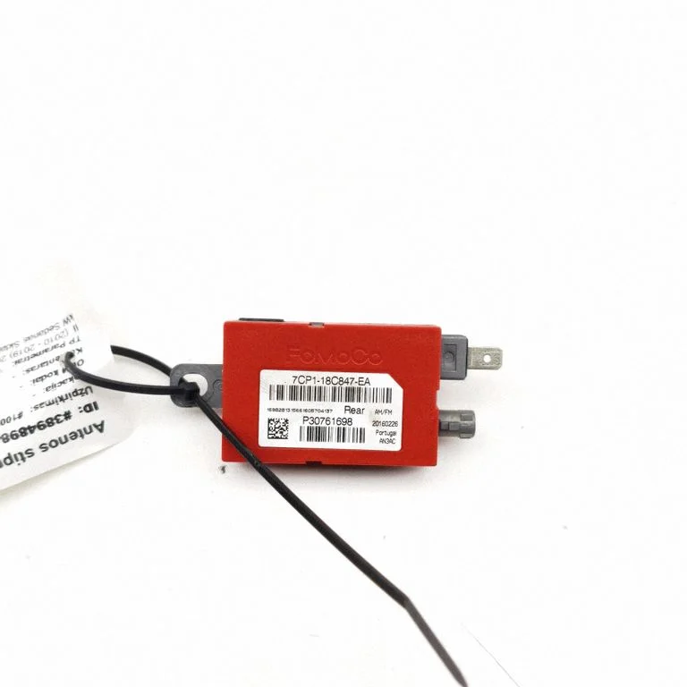 Aerial antenna amplifier 30761698
