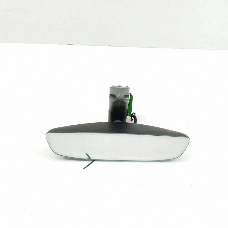 Rear view mirror (interior) 31402729