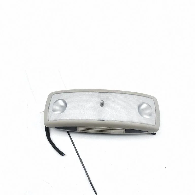 Front seat light 31419000