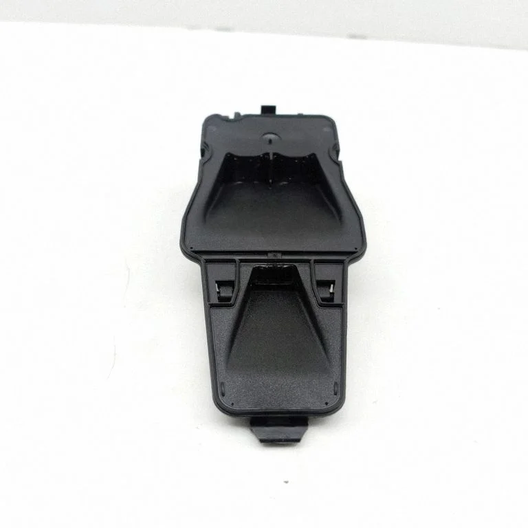 Rain sensor – Volvo S60 (2014-2018)