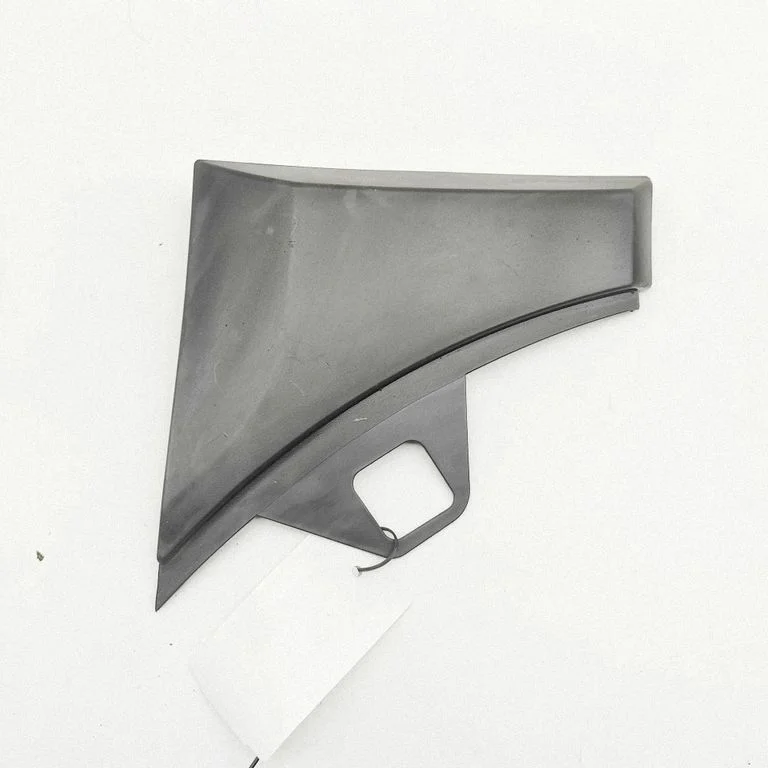 Moldings uz aizmugurējā spārna BK31V29396ADW