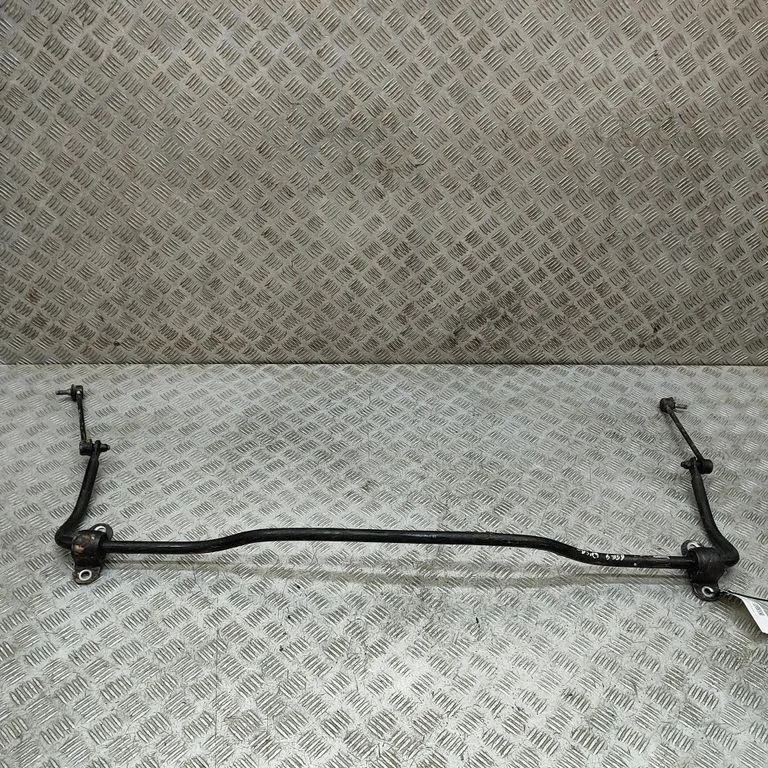 Tagumine stabilisaator SA3EGU2916223