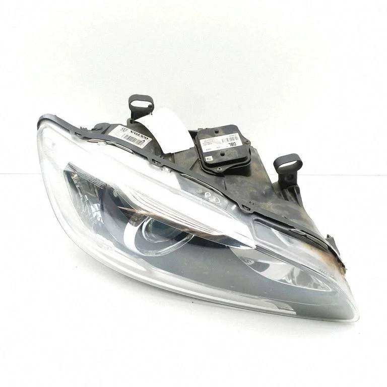 Headlight/headlamp 31420264