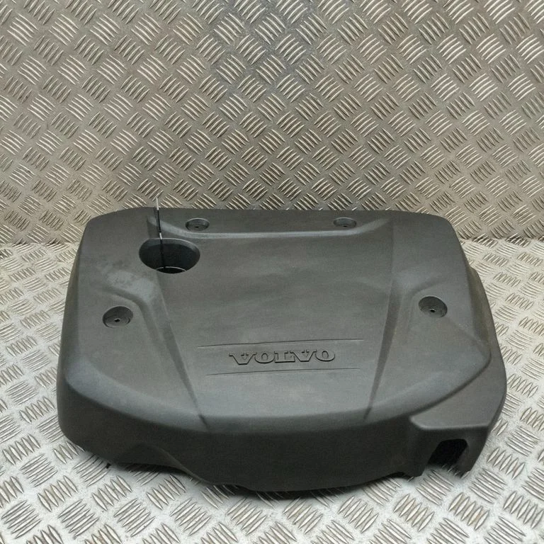 Engine cover (trim) 31437508