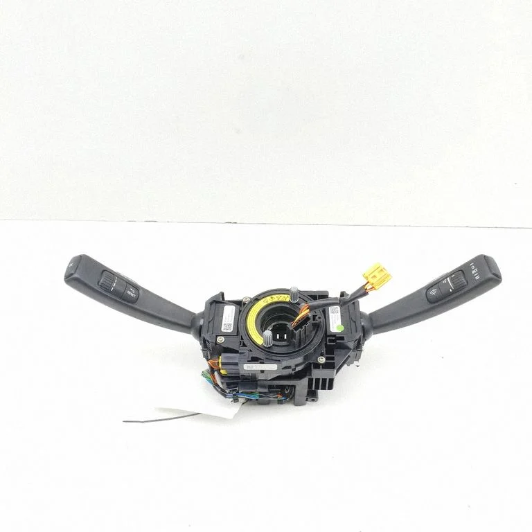 Indicator stalk 31456045