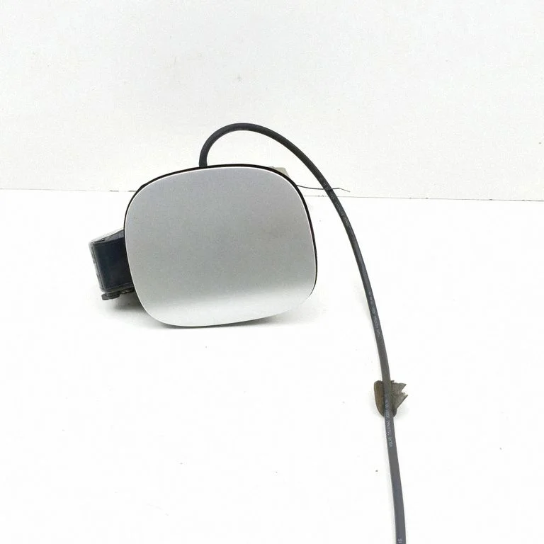 Fuel tank cap 31335707