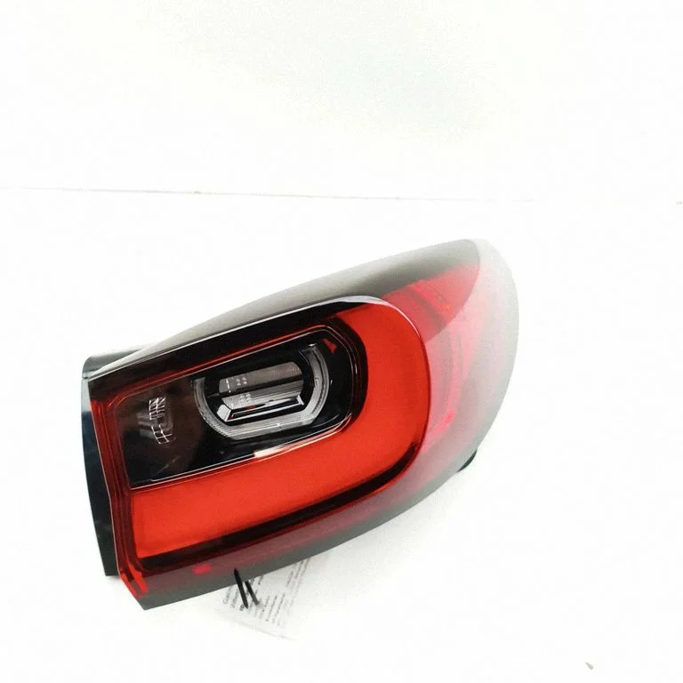 Tagatuli keres KBB451150