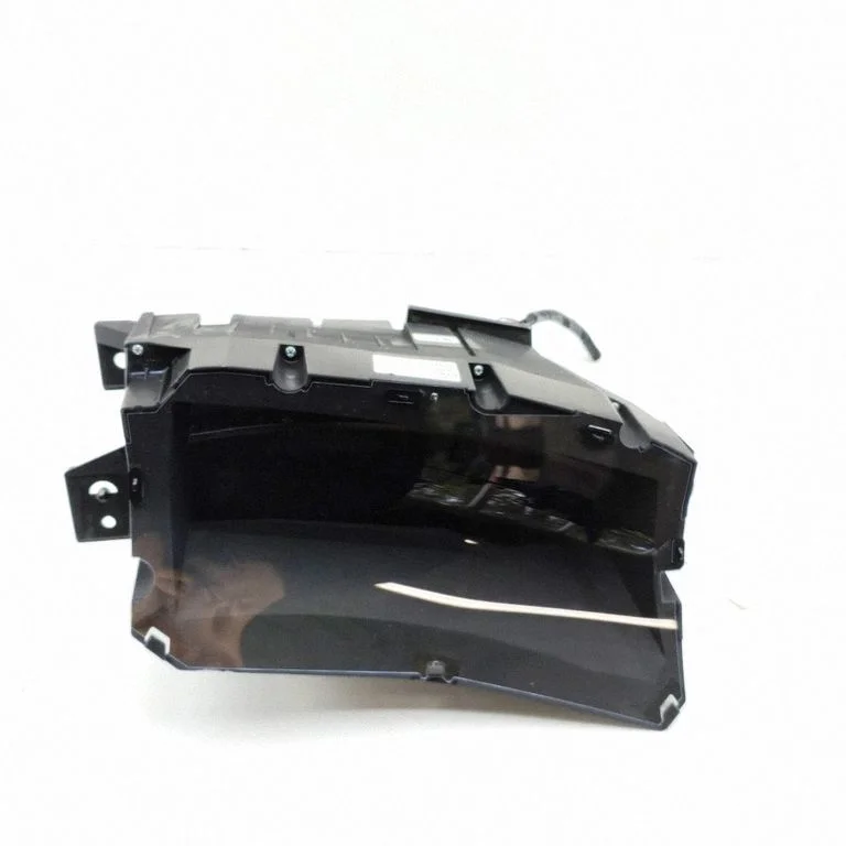 Head-up-kuvar KLHH55HU0