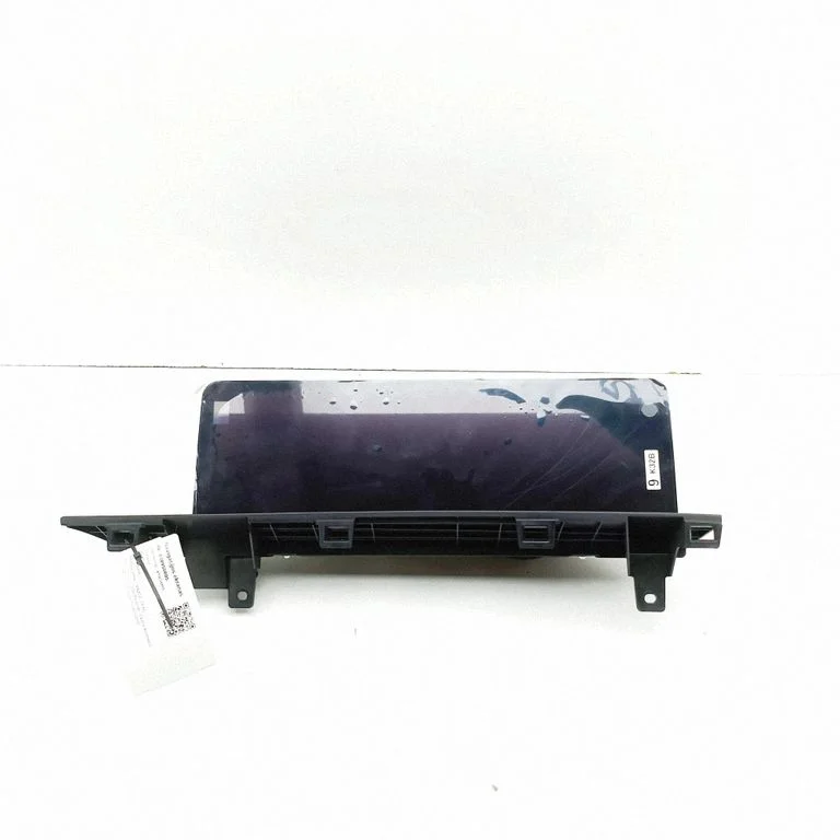 Ekraan / kuvar / väike ekraan K4000251027