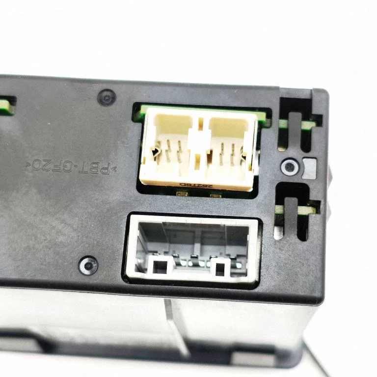 USB-pesa NKBB4669U0