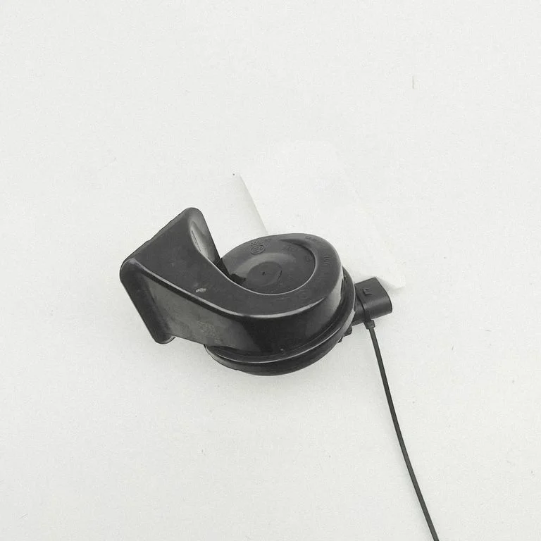 Horn signal 8Y0951209
