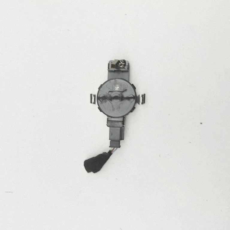 Rain sensor 81A955555B