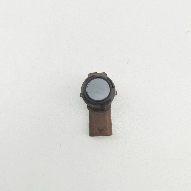 Parking PDC sensor 0263063293