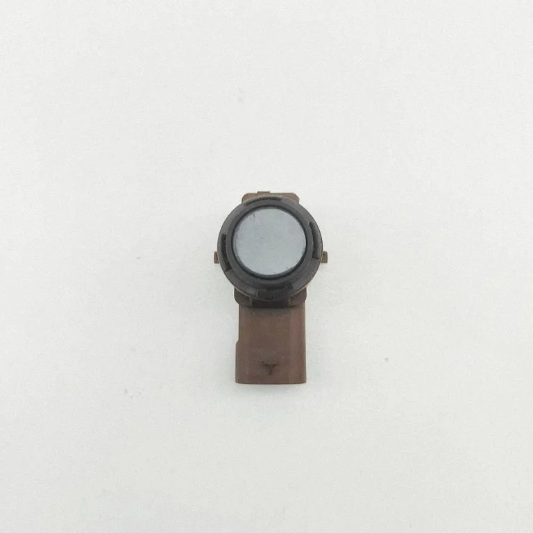Parking PDC sensor 0263063293