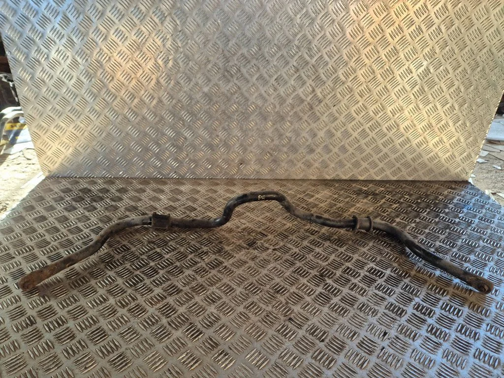Eesmine stabilisaator (kaldevarras)