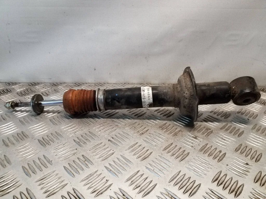 Tagumine amortisaator 52610SJHG020M1