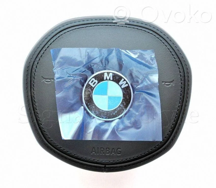 Stūres drošības spilvens 32305A250D2