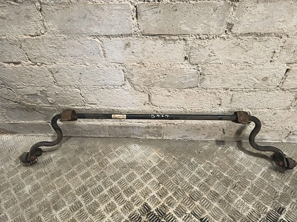 Rear anti-roll bar/sway bar 8K0511305B