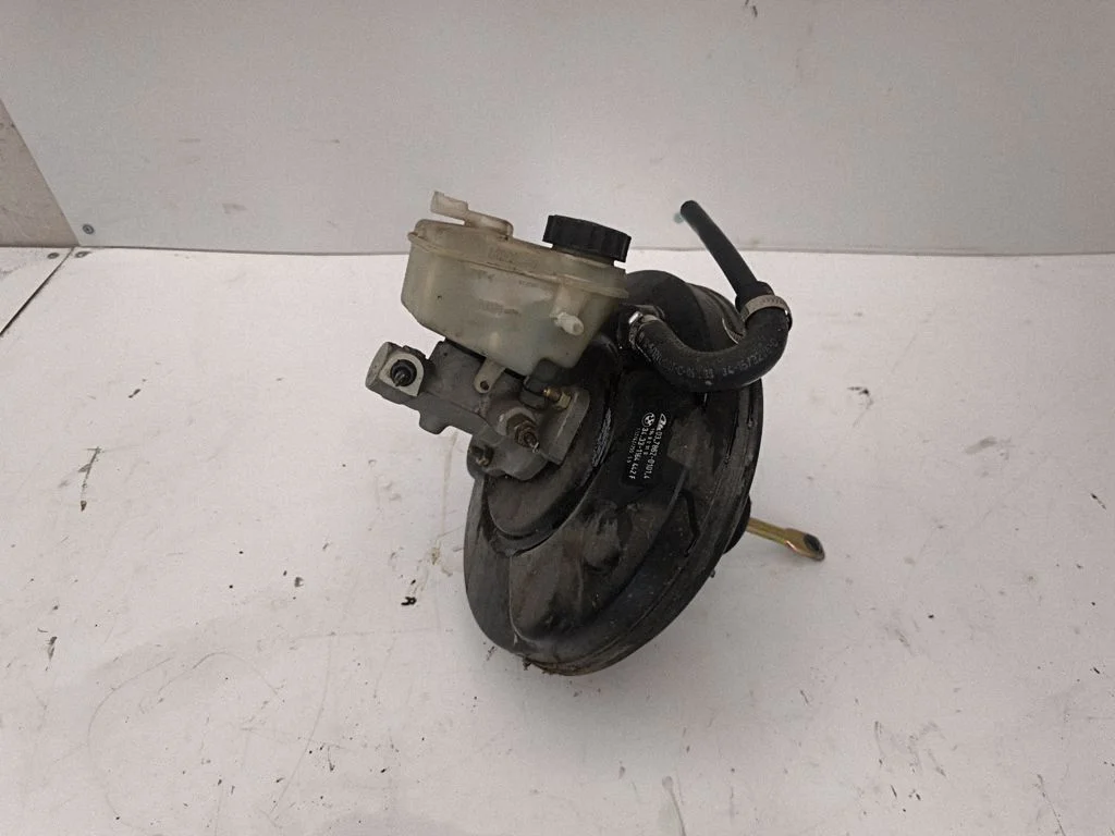 Brake booster 1164442F