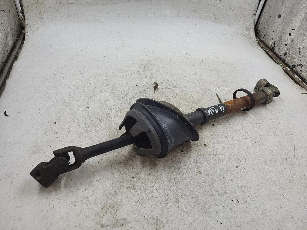 Roolisamba ristliigend – Audi A5 8T 8F (2007-2016)