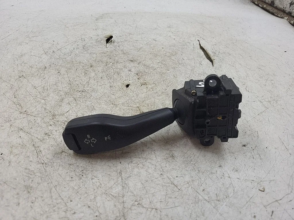 Indicator stalk 8363668