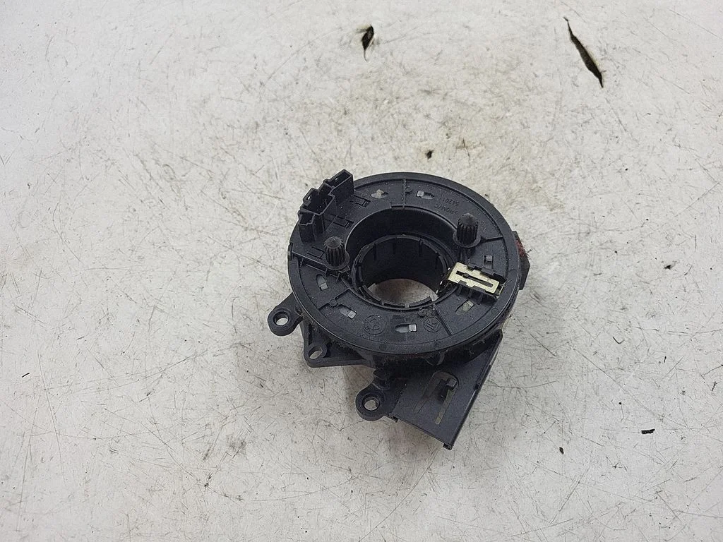Airbag slip ring squib (SRS ring) 01404017