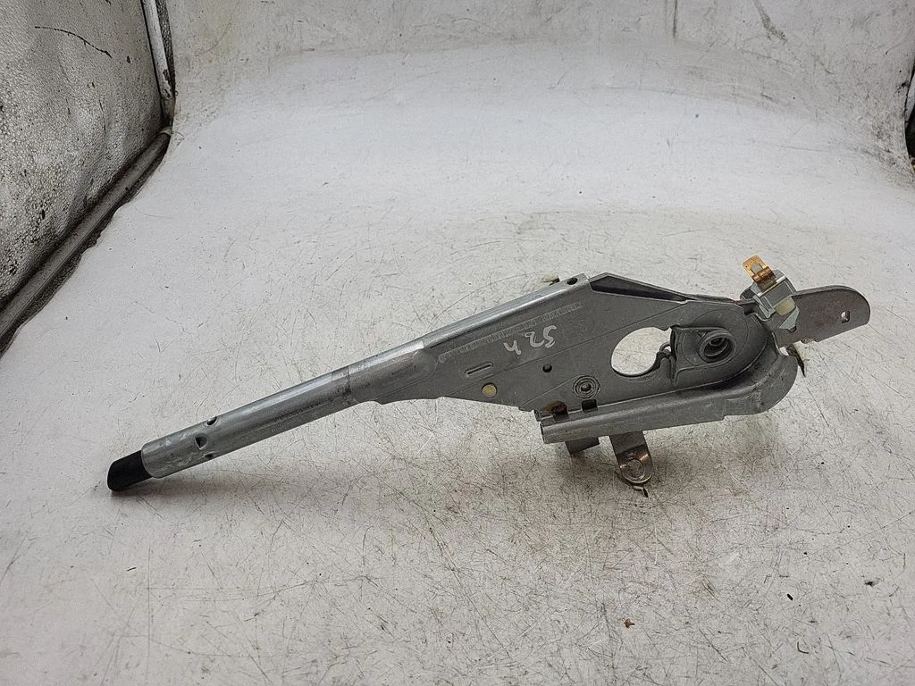 Handbrake/parking brake lever assembly 1164485