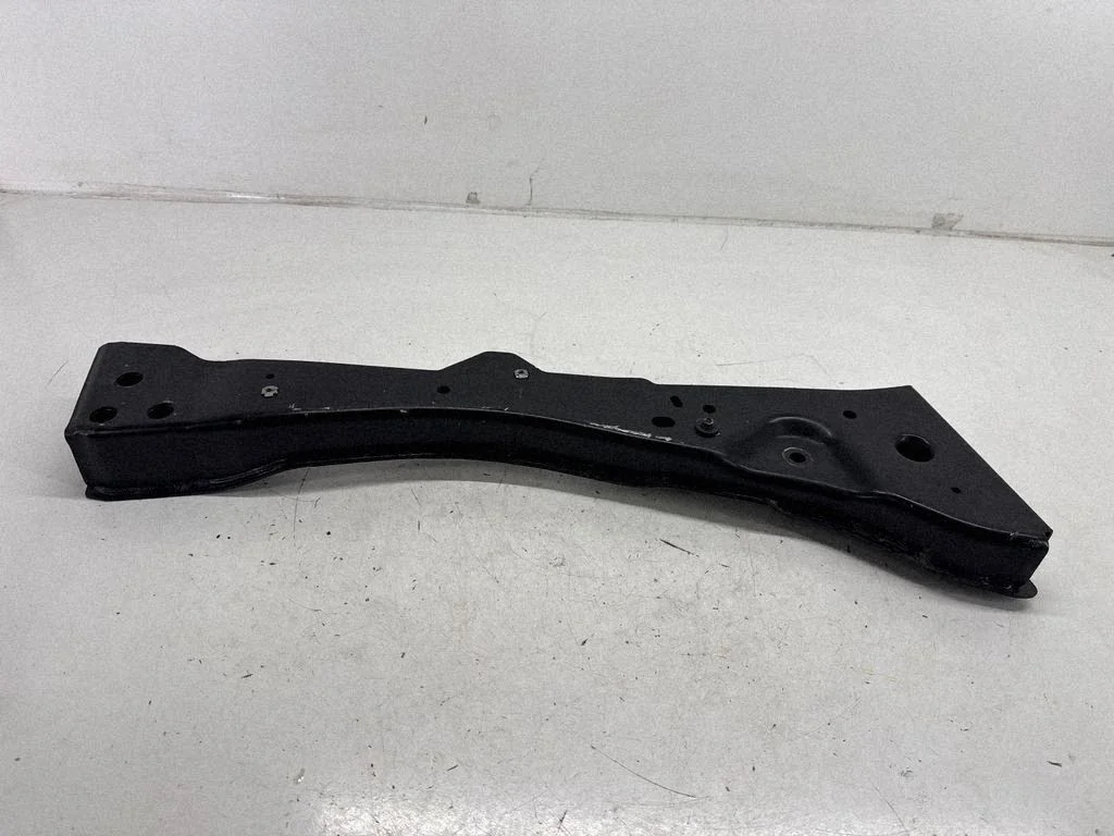 Other front suspension part LX6BS101D49FA