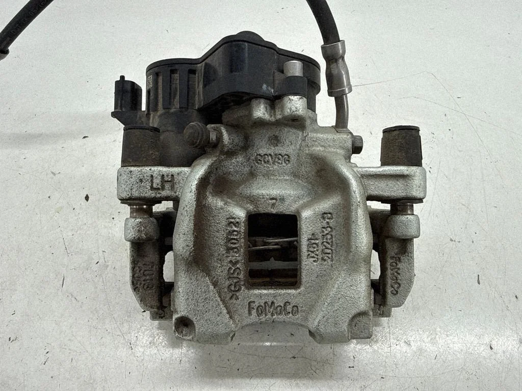 Rear brake caliper NX612D251BNB