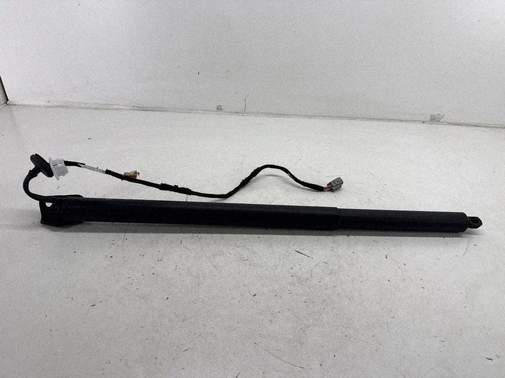 Tailgate/trunk strut/damper LJ6BS402A55AE