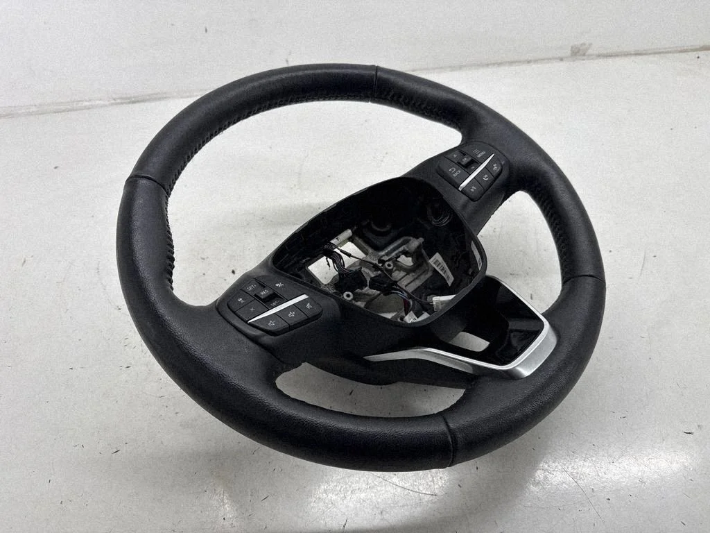 Steering wheel LJ6B3600NC3ZHE
