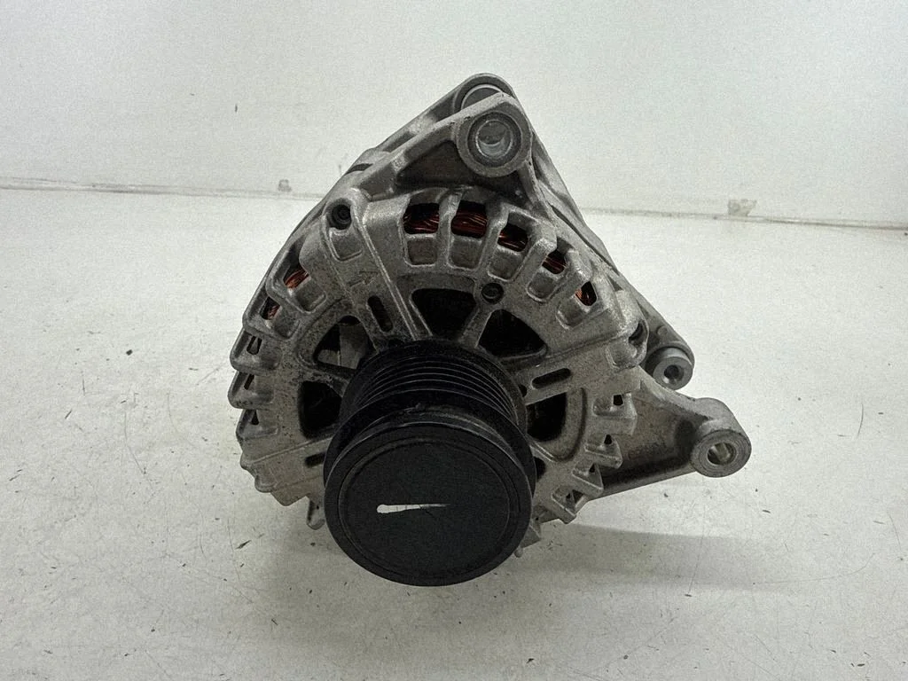 Generator/alternator JX6T10300SC