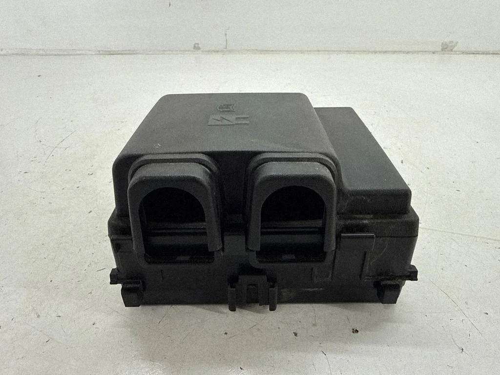 Fuse box set MX6T14D068NAA