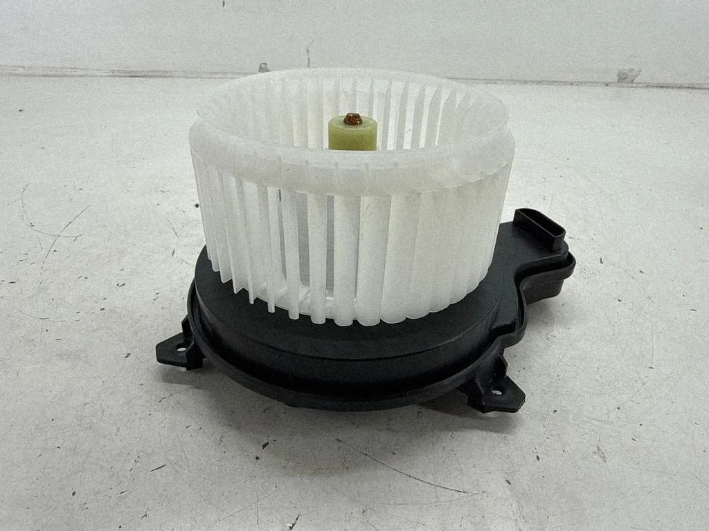 Heater fan/blower LX6A19B555