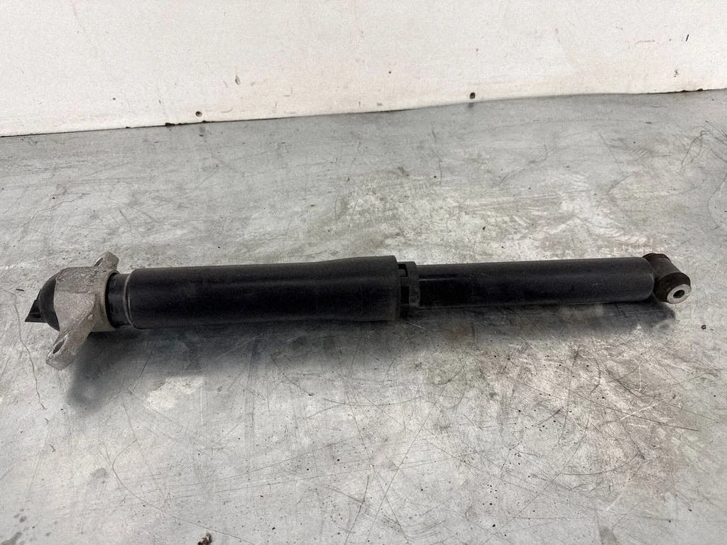 Rear shock absorber/damper LX6118080NBH