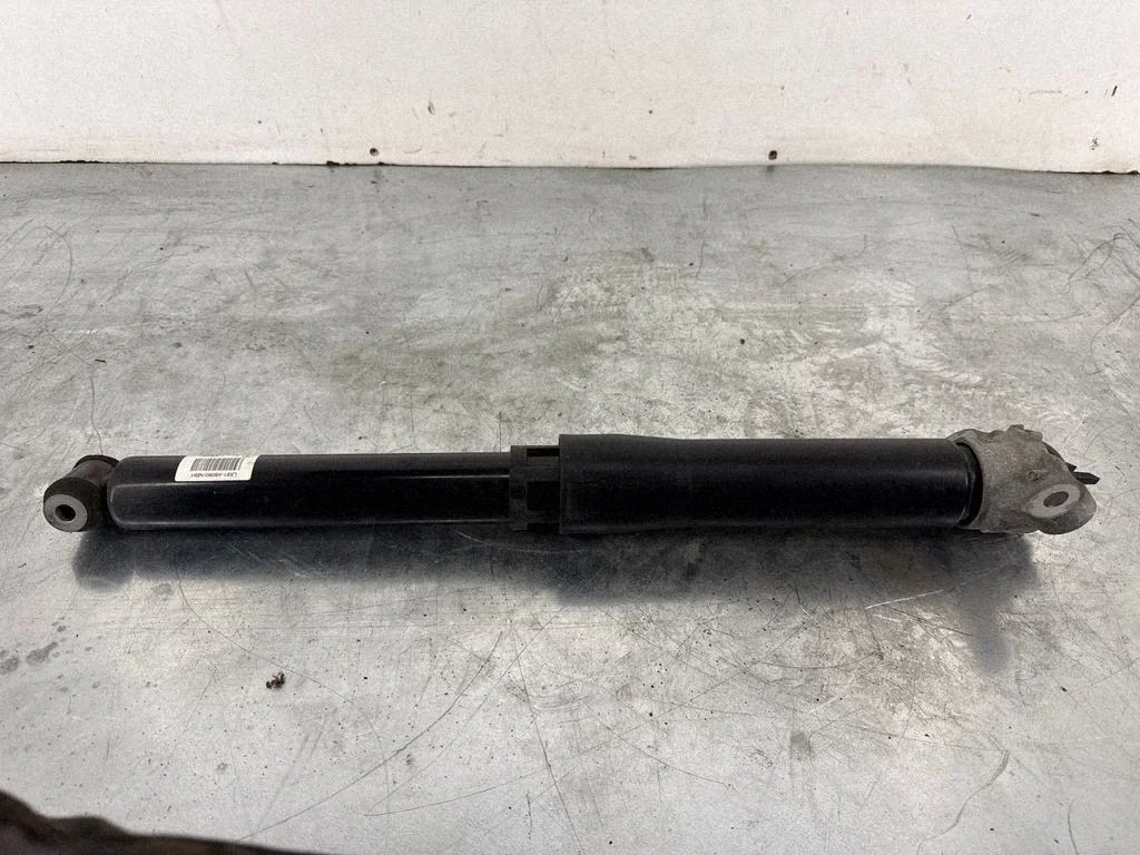 Rear shock absorber/damper LX6118080NBH