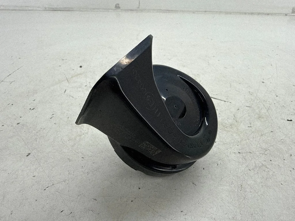 Horn signal LX6T13802MA