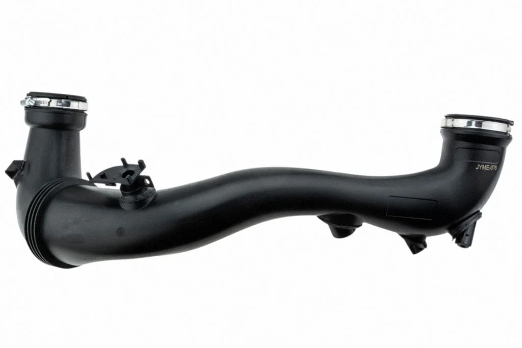 Air intake duct part – Mercedes-Benz C-Class AMG W204 (2007-2014)
