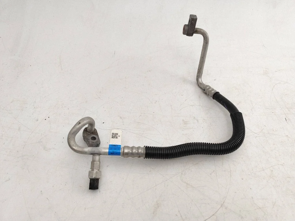 Kliimaseadme toru / voolik GV6119N601DE
